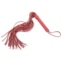 Correct Me Martinet Maxi Show 65cm Rouge
